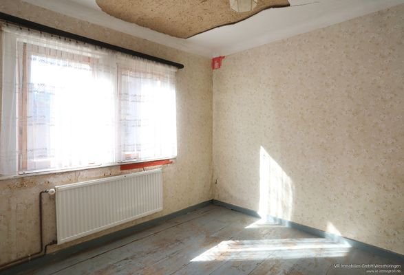 Zimmer EG