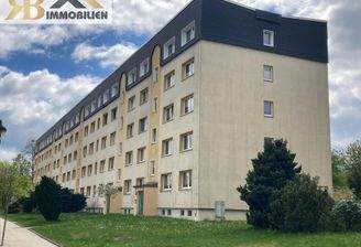 Hufelandstr.54-64