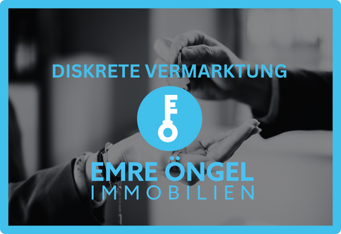 Hamburg Wohnungen, Hamburg Wohnung kaufen