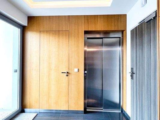 Truemper-Immobilien-Penthouse Pobierowo00015