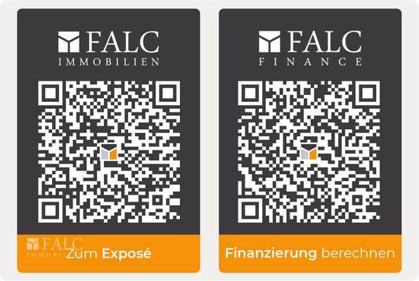 Top-Finanzierung finden!