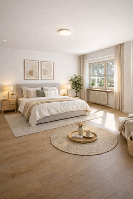 Schlafzimmer 1 (Einrichtungsbeispiel).png