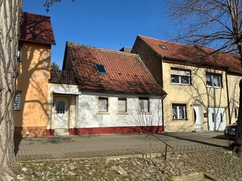 Hecklingen Häuser, Hecklingen Haus kaufen