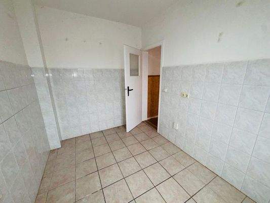 Küche WE links.jpeg