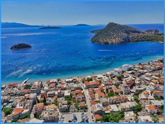 99225c8efd1d4764a9f57cd4f41f6c52-original