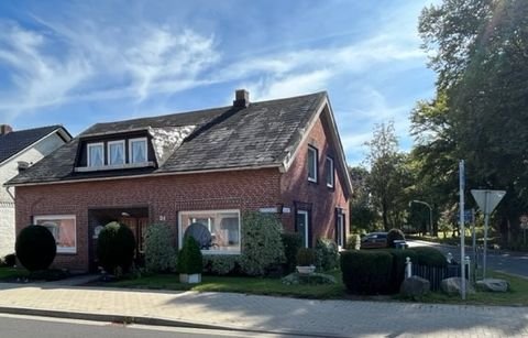 Eggstedt Häuser, Eggstedt Haus kaufen