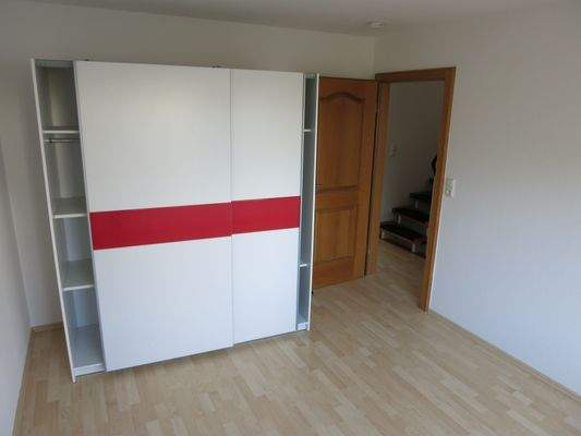 OG - Kinderzimmer li .jpg