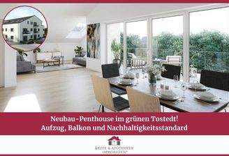 Ärzte & Apotheker Immobilien 