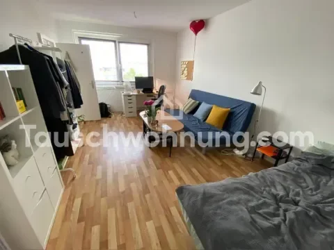 Berlin Wohnungen, Berlin Wohnung mieten