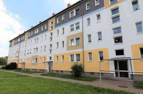 Chemnitz Wohnungen, Chemnitz Wohnung mieten