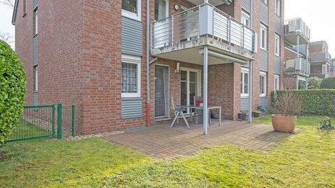 Duisburg Wohnungen, Duisburg Wohnung kaufen