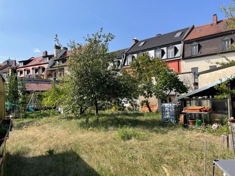 Bamberg Wohnungen, Bamberg Wohnung mieten