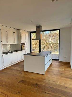 Wohnen/Kochen/Essen Bild 2