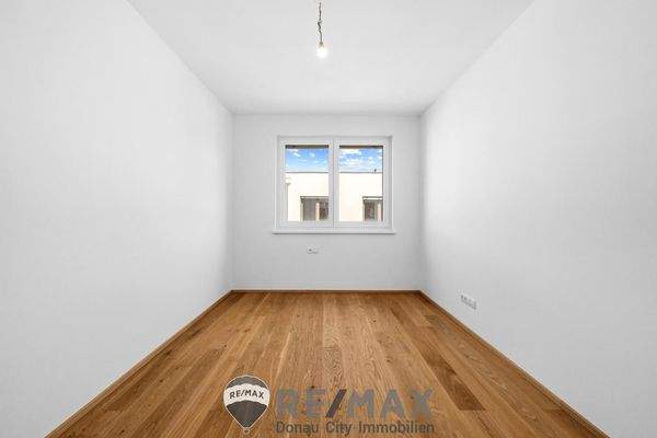 RH 2542 Kottingbrunn