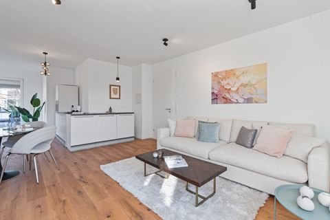 Hamburg Wohnungen, Hamburg Wohnung kaufen