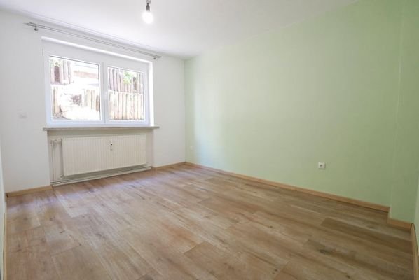 Bild15
