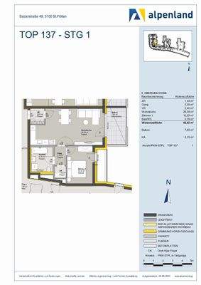 01 Wohnungsplan|01 Web Wohnungsplan