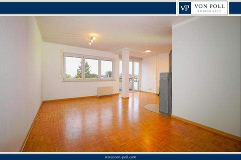 Künzelsau / Gaisbach Wohnungen, Künzelsau / Gaisbach Wohnung kaufen