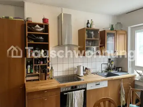 Karlsruhe Wohnungen, Karlsruhe Wohnung mieten