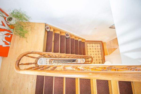 240224_REfugium_Güglingen_Aussen_Innen-061