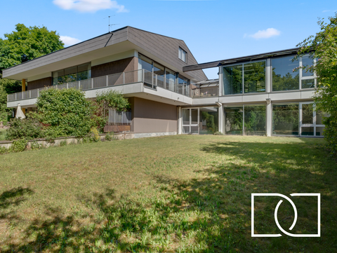 Bayreuth Häuser, Bayreuth Haus kaufen