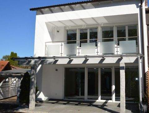 Kolbermoor Häuser, Kolbermoor Haus kaufen