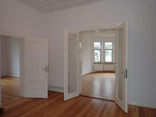 9102-686_Wohndiele (2)