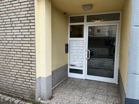 Duisburg Wohnungen, Duisburg Wohnung kaufen
