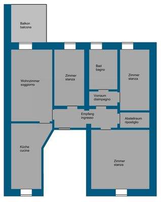 R054971BZ4Z Grundriss-page-001.jpg