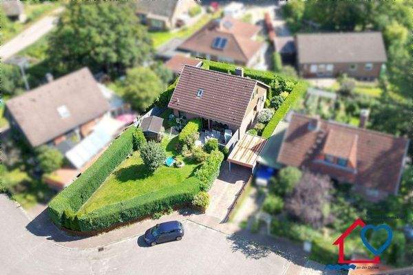 von oben unscharf.jpg