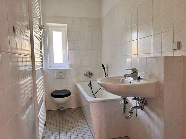 Mittelgrundstr. 60, 1.OG links - Foto 4