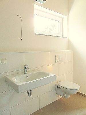 Teilansicht Studiobad.JPG