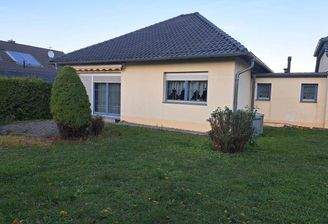 IMG-20251030-WA0010.jpg