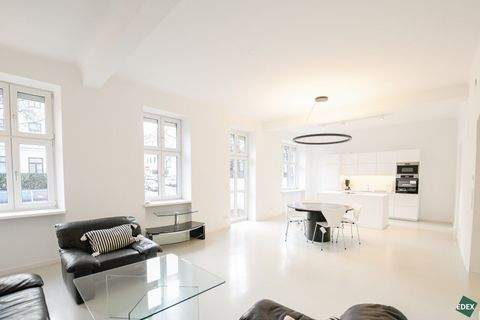 Wien Wohnungen, Wien Wohnung mieten