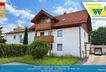 Weisenbach Immobilien