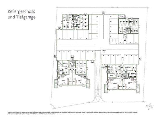 Tiefgarage.jpg