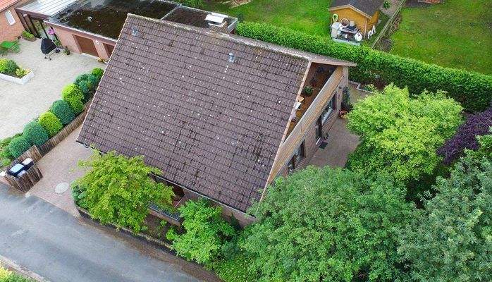 Bilder für Online Anzeigen (1).jpg