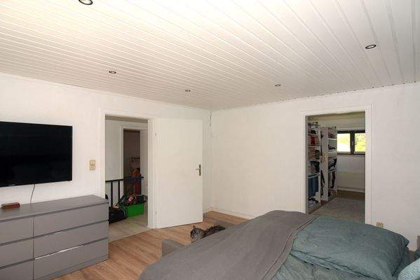 Forsthofstraße 7 – 66687 Wadern