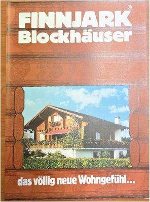 Finn. Blockhaus_1-JPG