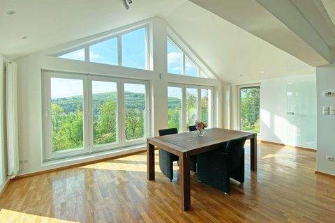 Tullnerbach-Lawies Wohnungen, Tullnerbach-Lawies Wohnung kaufen