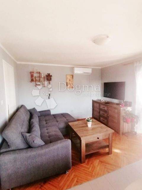 Mali Losinj Häuser, Mali Losinj Haus kaufen