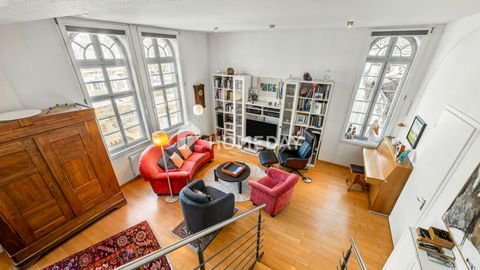 Tübingen Wohnungen, Tübingen Wohnung kaufen
