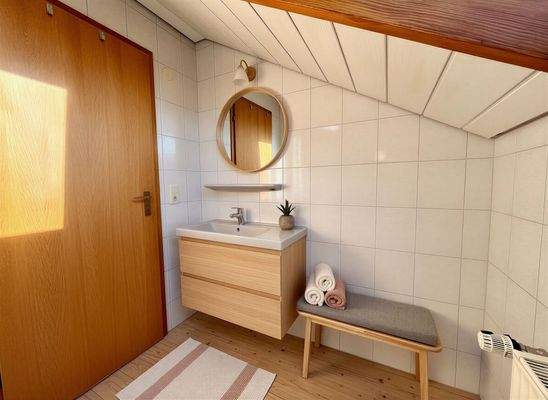 DG  Bad (KI-generiert)