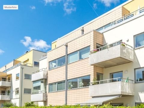 Würzburg Häuser, Würzburg Haus kaufen