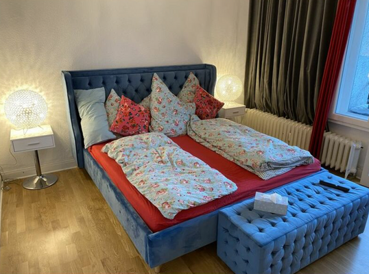 Bildschirmfoto 2024-06-06 um 11.35.46.png