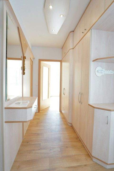 Chemnitz Wohnungen, Chemnitz Wohnung mieten