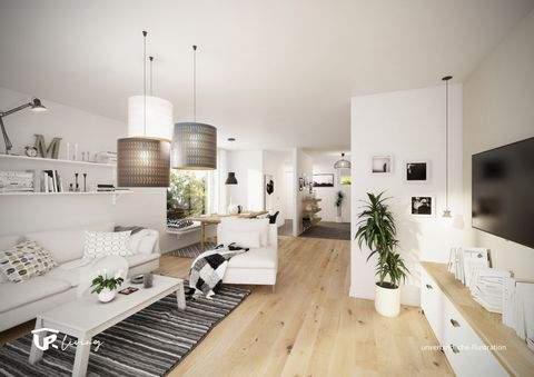 Bönnigheim Häuser, Bönnigheim Haus kaufen