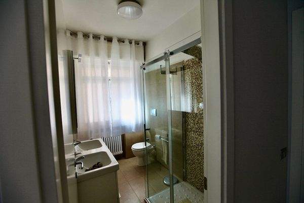 Quadrilocale-in-vendita-Lido-di-Jesolo-appartamento-con-terazza-appartamento-con-vista-mare-con-garage-Jesolo-Vierzimmerwohnung-zu-verkaufen-in-Lido-di-Jesolo-Wohnung-mit-Meerblick-mit-Garage-Jesolo