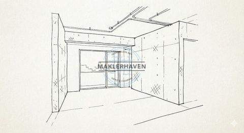 Wilhelmshaven Wohnungen, Wilhelmshaven Wohnung mieten