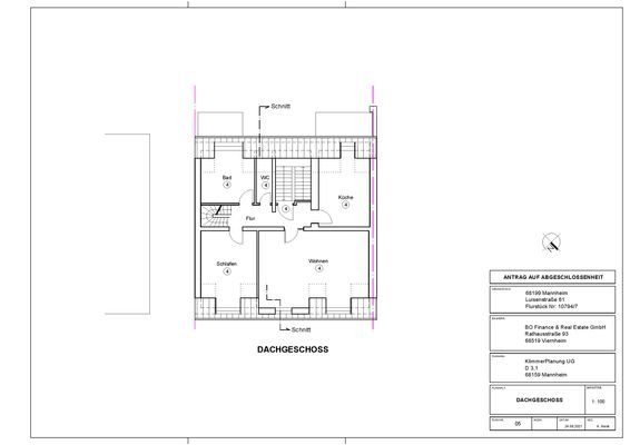 Floor-plan-1-page-001.jpg